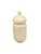 Space Age Ceramic Vase with Lid by Enzo Bioli for Il Picchio, Italy, 1970s, in Good conditions. Designed 1970 to 1979 This...