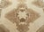 Turkish Vintage Rug 3'3" x 6'4" #21404 For Sale - Image 4 of 8