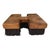 Brush by Carl Auböck, 1960s For Sale - Image 3 of 6