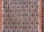 Early 20th Century Persian Nahavand Rug For Sale - Image 11 of 15