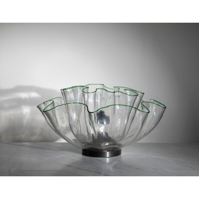 Galea Table Lamp by Adalberto Dal Lago for Vistosi, Italy, 1968 For Sale - Image 4 of 11