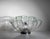 Galea Table Lamp by Adalberto Dal Lago for Vistosi, Italy, 1968 For Sale - Image 4 of 11