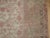Traditional Pomegranate Khotan Shabby Chic Late 19th Century Large Gallery Size Rug - 8'5" x 15'8" For Sale - Image 3 of 6