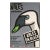 2013 Original Festival Poster, Arles Swan- Michel Bouvet For Sale