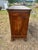 French 19th Century Louis Philippe Walnut Chest of Drawers For Sale - Image 6 of 12