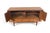 G Plan Small G Plan "Scandinavian Range" Credenza in Teak For Sale - Image 4 of 8