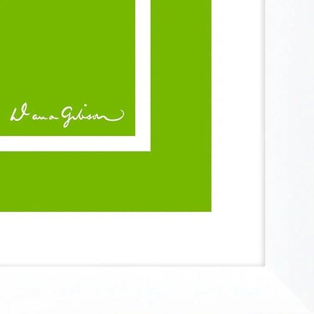 Artist and Entrepreneur Dana Gibson first launched her business 15 years ago with a line of hand-sculpted porcelain. Henri...