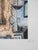 JR, JR au Louvre, Lithograph For Sale - Image 9 of 10