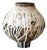 Moon Jar Lluvia For Sale