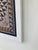 William Gray Harris Photograph on Canvas “ Roman Mosaic With Gorgon Head" For Sale - Image 9 of 11
