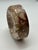 1960s Vintage Marble Ashtray by Roberto Arioli for Gabbianelli, 1960s For Sale - Image 5 of 8