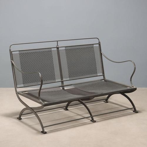 Nonaro Sofa from Azucena For Sale - Image 10 of 10