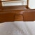Ikea Vintage 70’s Karin Mobring for Ikea Natura Lounge Chair For Sale - Image 4 of 12