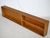 1960s Mid-Century Modern Teak Wall Shelf, 1960s For Sale - Image 5 of 10