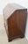 Henkel Harris Mahogany Secretary Desk For Sale - Image 10 of 15