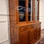 Metal English Classic Bookcase from Eichholtz For Sale - Image 7 of 18