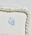 Rococo FRench Faience Shallow Tray For Sale - Image 3 of 5