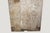 Andrianna Shamaris Ancient Hand Carved Panel For Sale - Image 4 of 5
