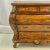 1970s 1970s Vintage French Neoclassical Empire Style Bombay Commode Chest, Two Over Three. For Sale - Image 5 of 16