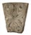Antique Limestone Keystone For Sale In New York - Image 6 of 8