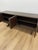 Danish Modern Sideboard by Gangsø Møbler, 1970s, Denmark For Sale In Miami - Image 6 of 9