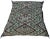 Moroccan Diamond-Patterned Berber Pillow For Sale - Image 3 of 11