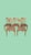 Vintage Brutalist Chairs For Sale - Image 16 of 18