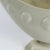 Mid-Century Modern Ceramic Mantel Vase from Shorter & Son, England, 1950s For Sale - Image 3 of 10