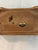 Vintage Reuge Romance Swiss Wood Keepsake Music Box For Sale In West Palm - Image 6 of 7