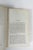 1855 Lardner's Museum of Science and Art Leather and Marbled Paper Books - Set of 3 For Sale - Image 10 of 12