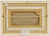 Art Sz: 9 5/8"H x 15 1/2"W Frame Sz: 14 3/4"H x 20 3/4"W Signed 'I. M. Gillivray' l.l., also signed verso, oil on canvas...