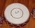 Sculpture Materials Mexican Hand Painted, Mexican Talavera 7-Piece Appetizer Serving Dish For Sale - Image 7 of 7