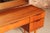 Wood Mid-Century Teak Dressing Table from Austinsuite, 1960s For Sale - Image 7 of 12