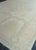 Brown Turkish Oushak Rug 11'9" x 15'9" #20316 For Sale - Image 8 of 8