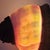 1970s Tahitian Turbo Marmoratus Mother-of-Pearl Shell Mood Lamp For Sale - Image 15 of 16