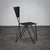 Vintage Sonett Chairs by Karl Fostel, 1950s, Set of 2 For Sale - Image 4 of 10