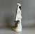 Staffordshire Antique Staffordshire Highlander Figure Group With Dog & Bird, c.1840s For Sale - Image 4 of 12