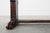 16th Century Renaissance Walnut Console Table, Tuscany For Sale - Image 14 of 18