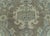 Turkish Turkish Oushak Rug 4' x 6'10" #19244 For Sale - Image 3 of 8