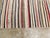 Textile Galerie Shabab Collection Mid-20th Century Handmade Turkish Anatolian Runner For Sale - Image 7 of 10