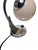 Art Deco Bedside Lamp, Former Czechoslovakia, 1950s For Sale - Image 14 of 18