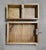 Small Louis Philippe Style Secretary, Late 19th Century For Sale - Image 16 of 18