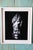 Michael Kagan Mercury Gloves (diptych), 2019 20 x 16 edition of 25 Signed. Numbered 25/25 Dimensions: Frame: 18 7/8” Wide...