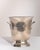 Mid 20th Century France Silver Ice Bucket For Sale - Image 12 of 14