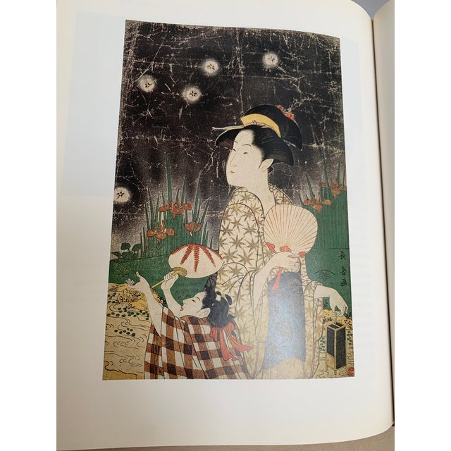 Paper Vintage Collected Large Art Books-Set of Four For Sale - Image 7 of 12