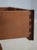 Kindel Neoclassical Mahogany Winterthur End Table For Sale In Philadelphia - Image 6 of 18