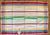 Linen Vintage Large Czech Heavy Cotten Linen Dish Towels, Set of 3 For Sale - Image 8 of 8