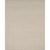 Inspired by an 18th-century fabric used for curtains and valances, Crawford Check is made of 100% linen. This handsome...