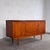 Vintage Teak Sideboard, 1960s For Sale - Image 6 of 13
