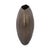 Contemporary Circlet Disc Vase Medium For Sale - Image 3 of 8